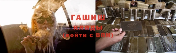 ECSTASY Бородино
